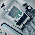 Apartament Intrare Satul De Vacanta * コンスタンツァ