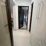 アパート Apartament Intrare Satul De Vacanta *