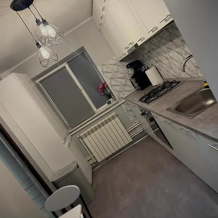 Apartament Intrare Satul De Vacanta アパート *